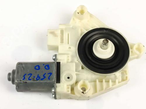 Used Right front window motor Right front window motor 26299937 26299937