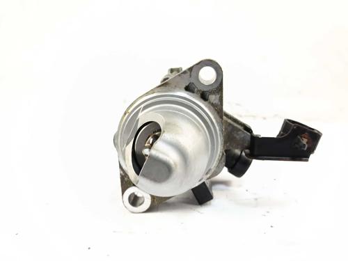 Starter HONDA INSIGHT (ZE_) 1.3 IMA (ZE28, ZE2) | BP36040980M8 - Image 4