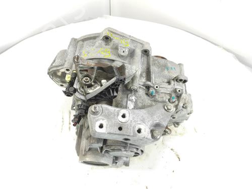 Gearbox VW GOLF VI (5K1) 2.0 TDI | BP23882373M3 