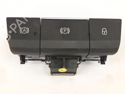 switch-cupra-leon-kl1-ku1-kug-2020-34162981 main image