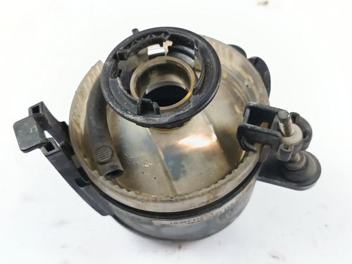 Venstre  Fortil Tågelygte VW GOLF V (1K1) 1.6 | BP29123904C30 