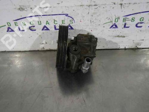 Used Steering pump Steering pump CITROËN C5 I (DC_) 2.0 HDi (DCRHYB) (90 hp) 10179312 10179312