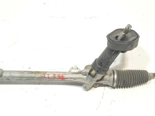 Steering rack MAZDA CX-30 (DM) SKYACTIV-G M Hybrid | BP16767662M22 - Image 3