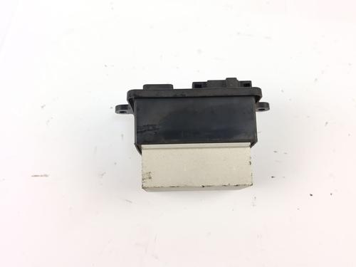 varmeblsermodstand-citroen-jumpy-iii-van-v_-2016-32989337 main image