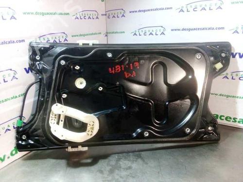 Used Front left window mechanism Front left window mechanism 9994403 9994403