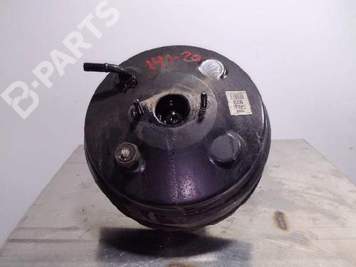 Used Servo brake HYUNDAI SANTA FÉ II (CM) 2.2 CRDi GLS 4x4 (150 hp) 9996030
