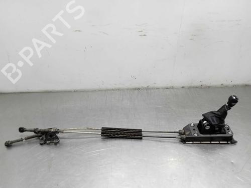 Used Gear lever Gear lever 11197788 11197788