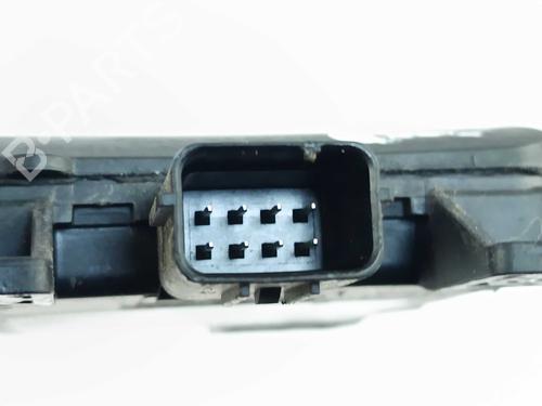 Electronic module HYUNDAI i30 (PDE, PD, PDEN) 2.0 N | BP33469863M83 - Image 3