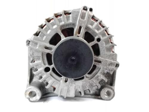 Used Alternator Alternator BMW 1 (F20) 116 d (116 hp) 25606238 25606238