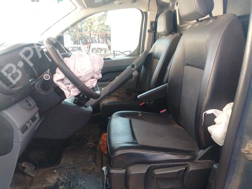 Pedal CITROËN JUMPY III Van (V_) 1.5 BlueHDi 100 | BP33027925I4  - Image 11