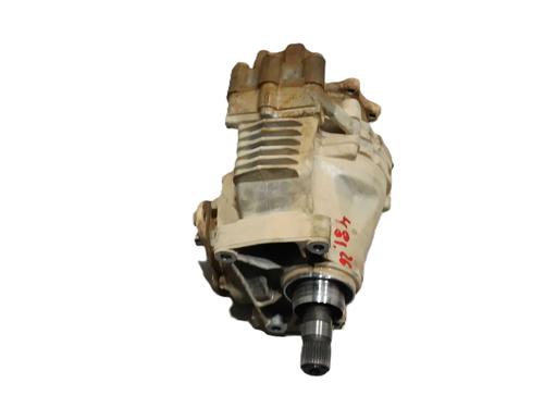 transfer-box-skoda-karoq-nu7-nd7-2017-40110138 main image