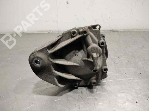 Used Rear differential BMW 1 (F20) [2011-2019]  9978772