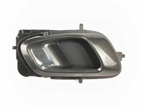 Højre fortil invendig håndtag HYUNDAI i10 III (AC3, AI3) 1.0 MPi (67 hp) 30793722