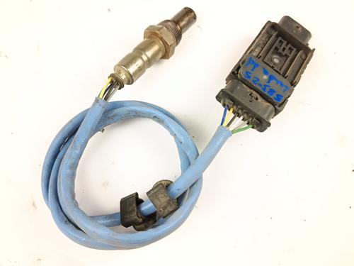 Used Electronic sensor JAGUAR E-PACE (X540) 2.0 D165 (163 hp) 29434246