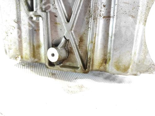 Engine FORD PUMA (J2K, CF7) 1.0 EcoBoost mHEV | BP26391637M1 - Image 4