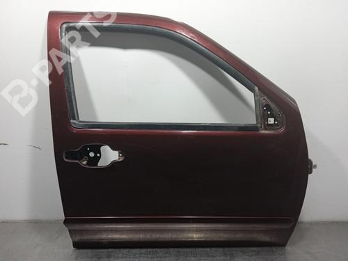 BP10152507C3 main image