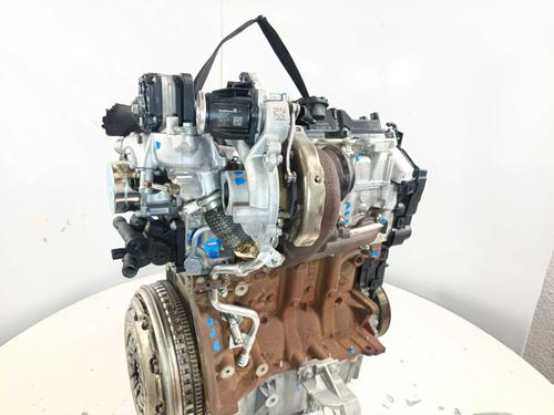 Engine RENAULT EXPRESS Box Body/MPV | BP37465102M1 - Image 3