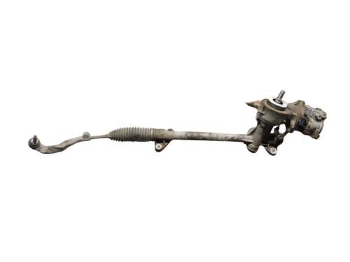 Used Steering rack Steering rack 34523055 34523055