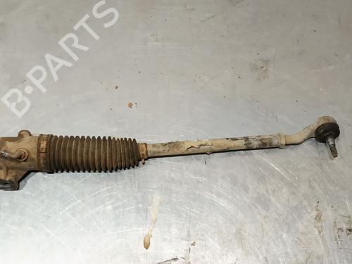 Steering rack PEUGEOT 406 (8B) 2.0 HDI 110 | BP27477005M22 