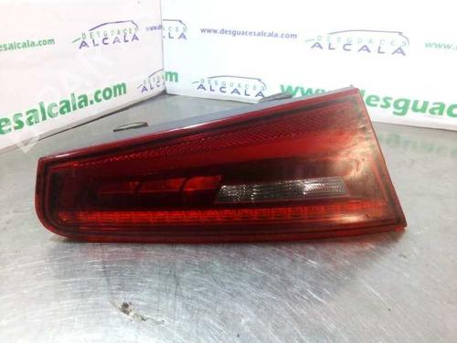 left-taillight-audi-a3-8v1-8vk-8v3945093b-porton-2012-2013-2014-2015-2016-2017-2018-2019-2020-10929005 main image