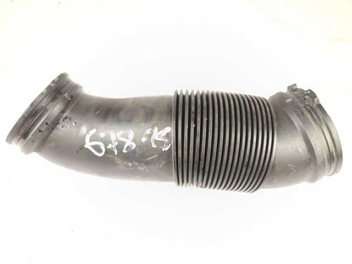 Used Pipe Pipe AUDI A7 Sportback (4GA, 4GF) 3.0 TDI quattro (313 hp) 30296183 30296183