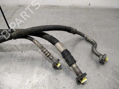 AC pipe LAND ROVER FREELANDER 2 (L359)  | BP14355448M126 