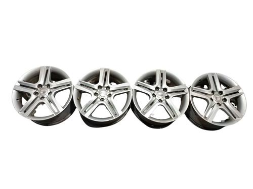 Used Wheel set Wheel set 34250881 34250881