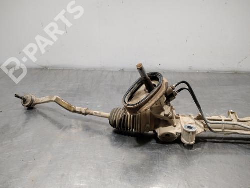 Steering rack DACIA SANDERO  | BP9982519M22 