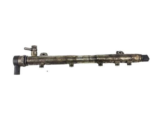 Sprederrør Sprederrør 39237573 39237573