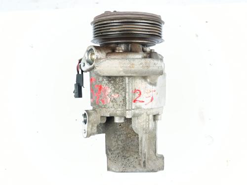 AC compressor DACIA SANDERO II 1.5 dCi | BP29336010M34 
