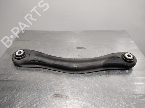 Used Right rear suspension arm Right rear suspension arm MERCEDES-BENZ R-CLASS (W251, V251) R 320 CDI 4-matic (251.022, 251.122) (224 hp) 14348931 14348931