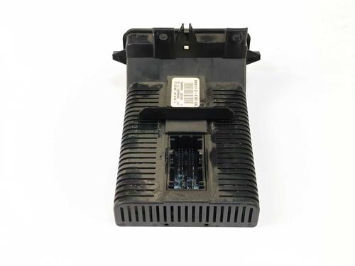Headlight switch BMW 3 (E46) 320 d | BP36297108I24 - Image 2