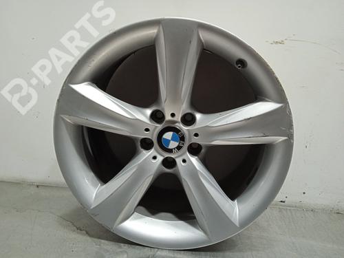 Used Rim Rim BMW X4 (F26) xDrive 20 d (190 hp) 10934389 10934389