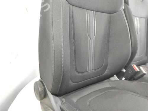 Seats set HYUNDAI TUCSON (NX4E, NX4A) 1.6 T-GDI Plug-in-Hybrid HTRAC | BP29126270C78 - Image 13