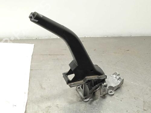 Used Hand brake Hand brake PEUGEOT RIFTER 1.5 BlueHDi 100 (102 hp) 22702833 22702833