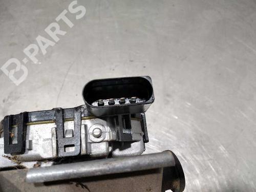 Ruitenwissermotor voor FORD FIESTA VI (CB1, CCN)  | BP10143264M29 