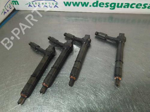 injector-opel-combo-box-bodympv-008501-2001-9992332 main image