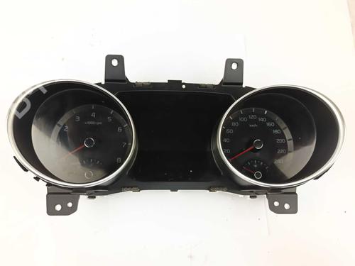 Quadrante KIA XCEED (CD) 1.0 T-GDI | BP31802891C47 - Image 1