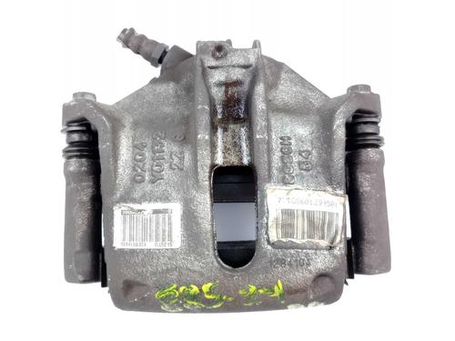 right-front-brake-caliper-peugeot-2008-i-cu_-2013-26556723 main image