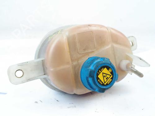Used Expansion tank Expansion tank 27473074 27473074