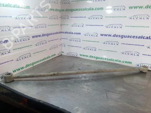other-ford-maverick-uds-uns-100-cm-1993-1994-1995-1996-1997-1998-14354373 main image