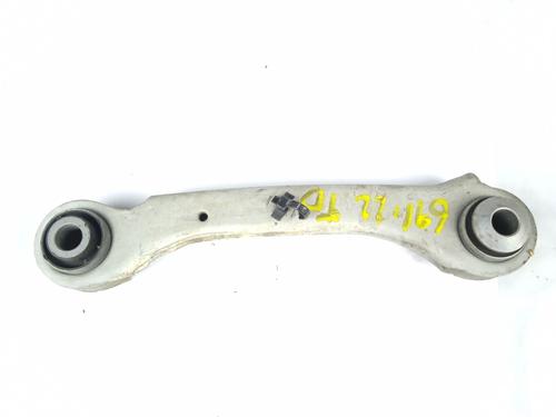 BP14350146M15 main image