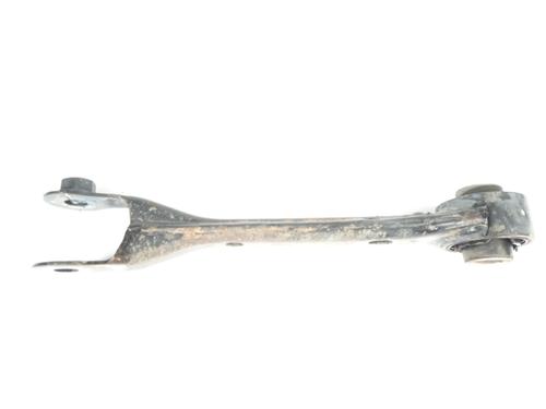 Right rear suspension arm FORD S-MAX (CJ, WA6) 2.0 TDCi | BP18319087M15 