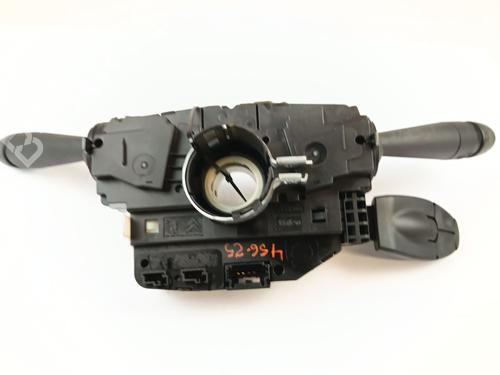 Switch PEUGEOT 208 I (CA_, CC_)  | BP28514824I30 