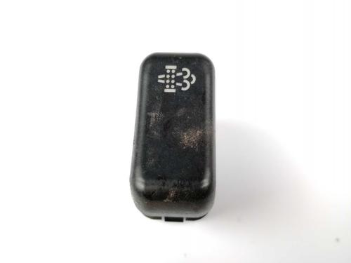 switch-mitsubishi-fuso-2011-29281442 main image