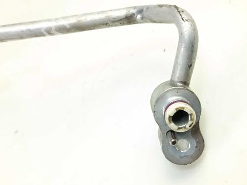 AC pipe MINI MINI (F56) Cooper D | BP40506980M126 - Image 4