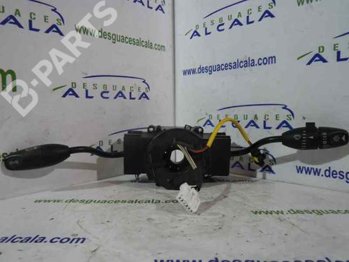 Used Switch JAGUAR S-TYPE II (X200) 3.0 V6 (238 hp) 9986706