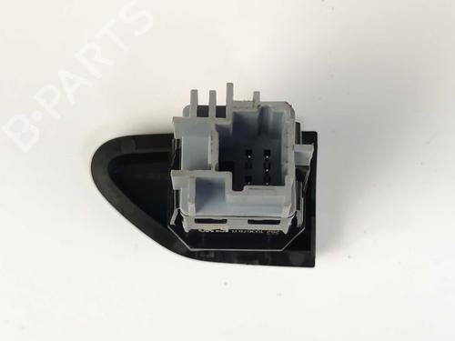 Switch RENAULT CAPTUR I (J5_, H5_) 0.9 TCe 90 | BP36237026I30 - Image 2