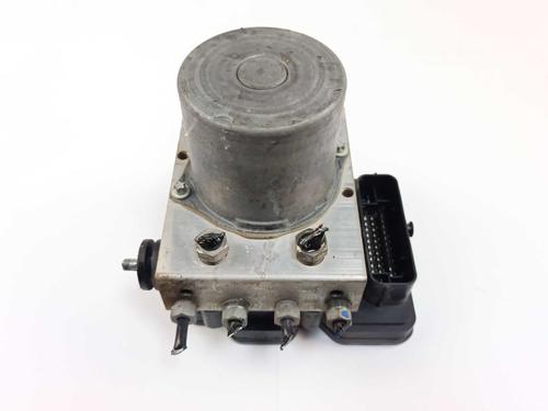 ABS pump FORD TRANSIT CUSTOM V362 Bus (F3) 2.0 EcoBlue | BP31980401M43 - Image 2