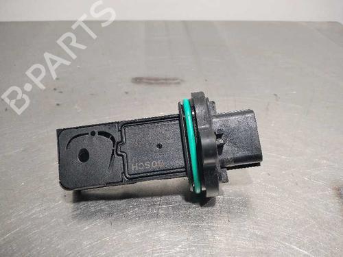Used Mass air flow sensor Mass air flow sensor 9979554 9979554